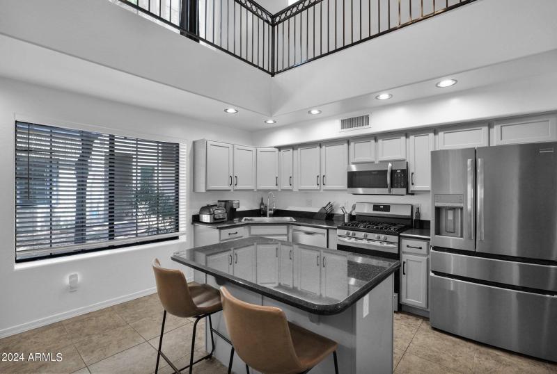 14-web-or-mls-P1028284