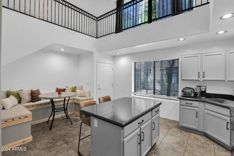 10-web-or-mls-P1028279