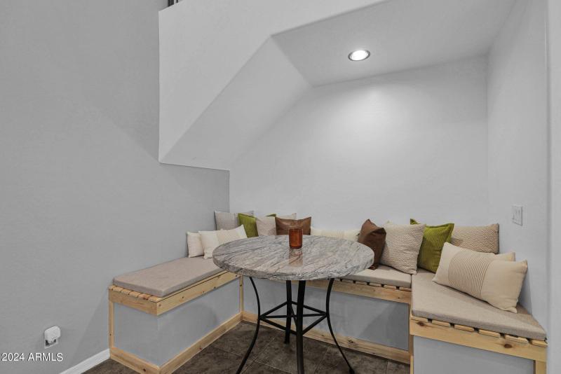 11-web-or-mls-P1028281