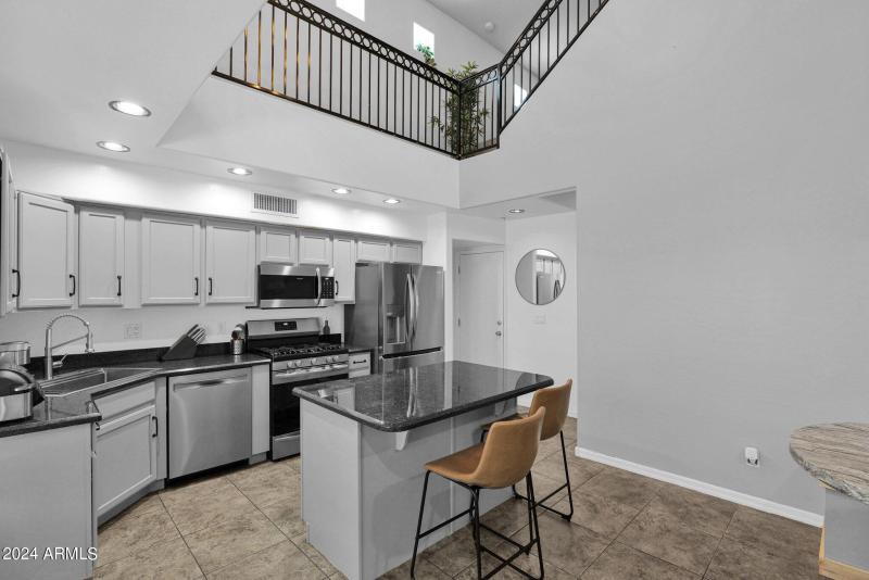 12-web-or-mls-P1028282