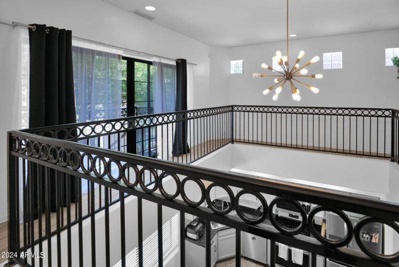 16-web-or-mls-P1028287