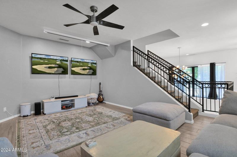 18-web-or-mls-P1028291