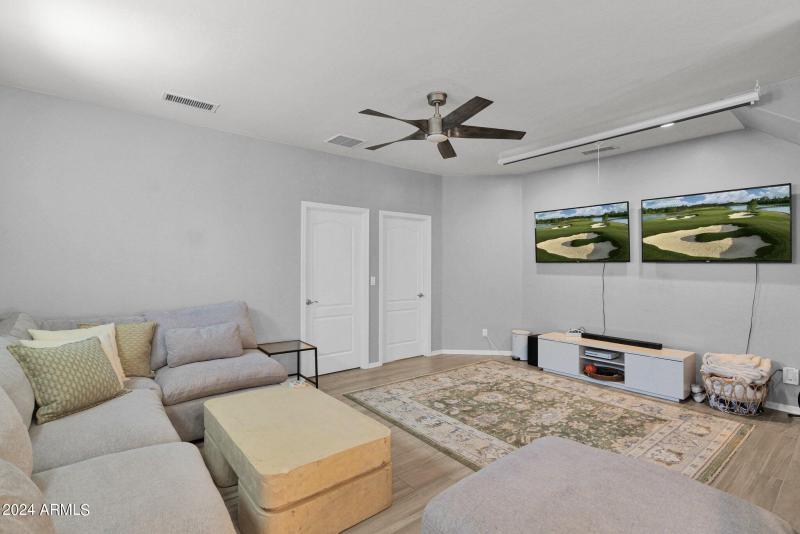 19-web-or-mls-P1028293