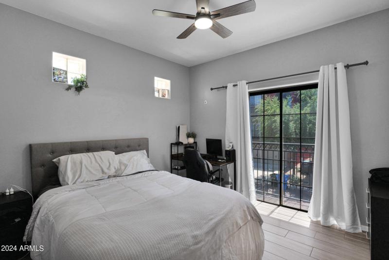 21-web-or-mls-P1028295