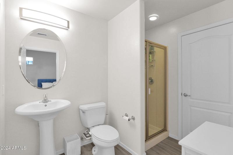 20-web-or-mls-P1028294