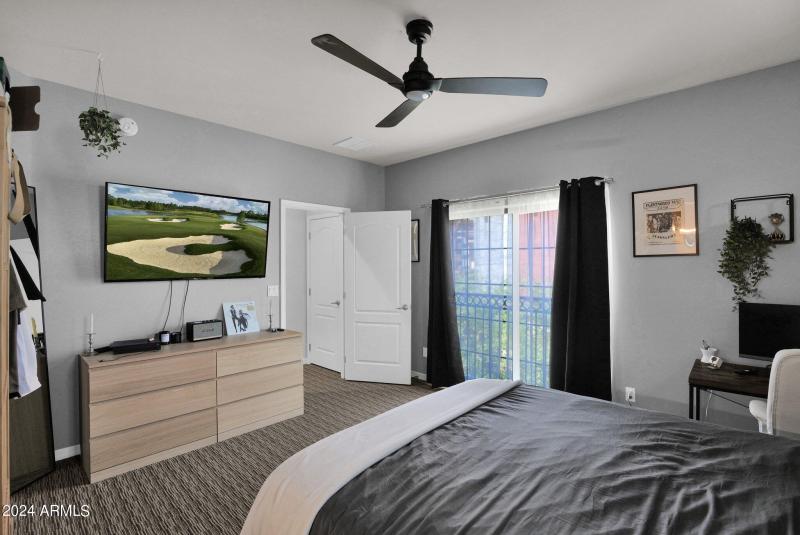 23-web-or-mls-P1028299