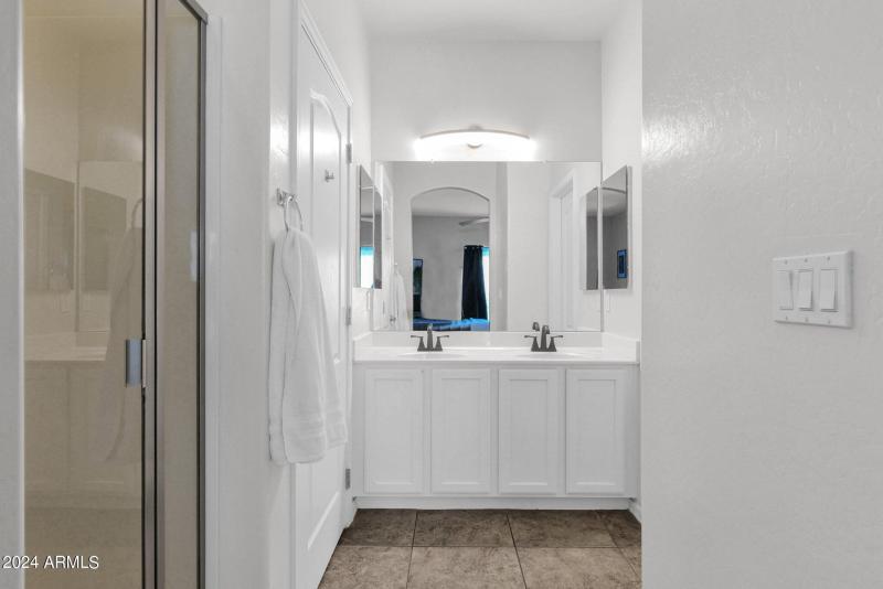 24-web-or-mls-P1028301