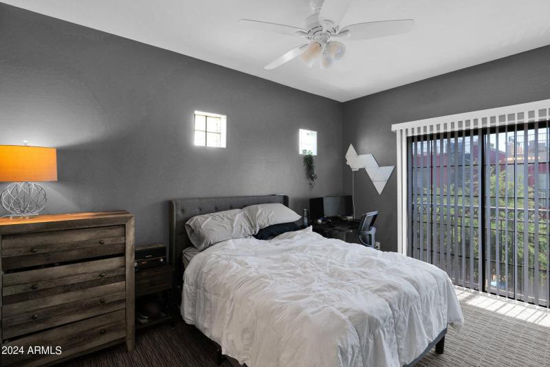 25-web-or-mls-P1028302