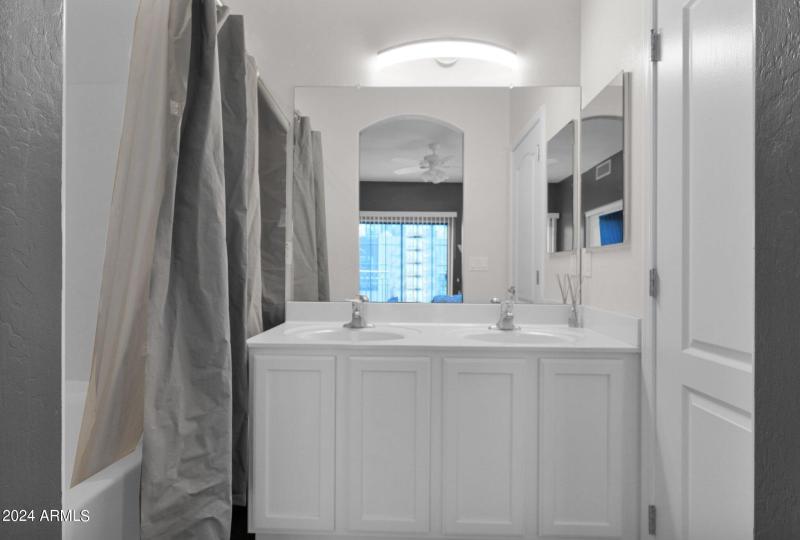 26-web-or-mls-P1028305