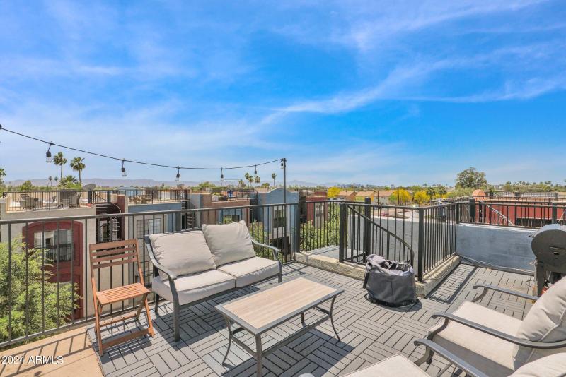 28-web-or-mls-P1028307