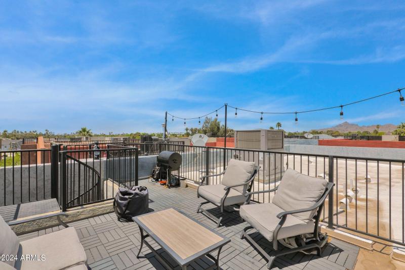 30-web-or-mls-P1028309