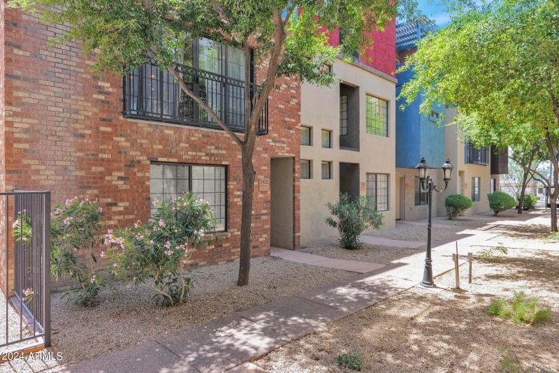 7-web-or-mls-P1028276