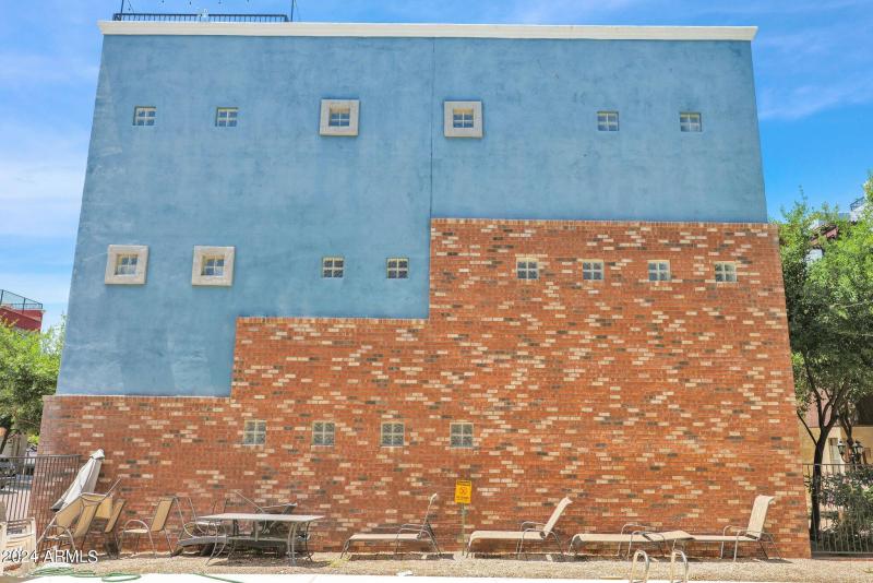 6-web-or-mls-P1028275