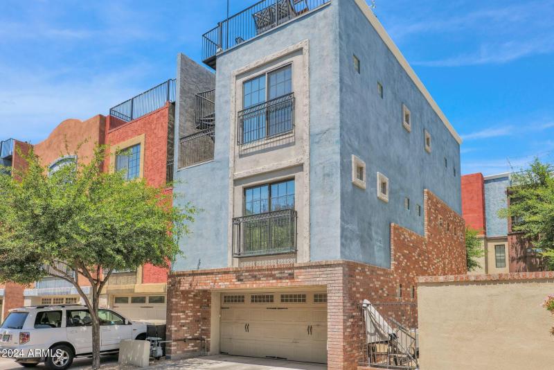 4-web-or-mls-P1028273