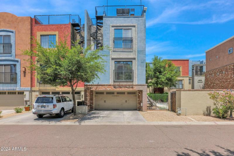 3-web-or-mls-P1028272