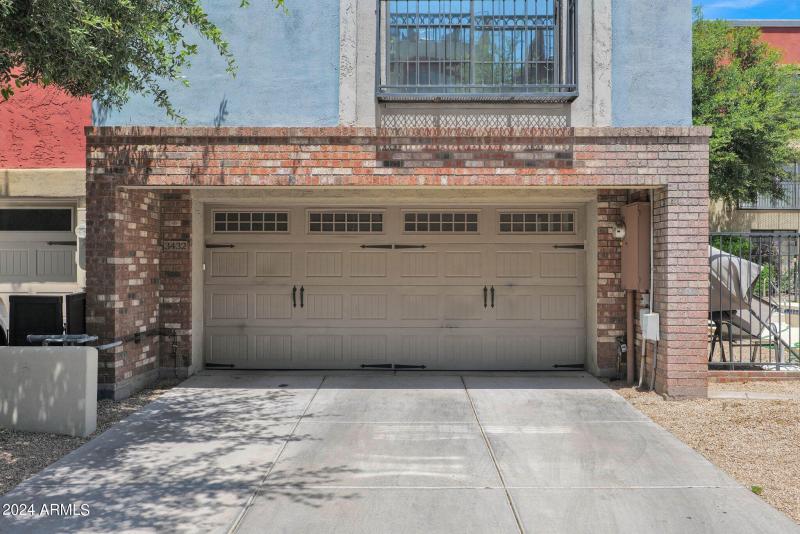 2-web-or-mls-P1028271