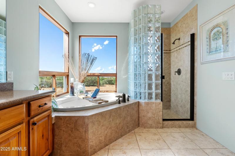 001_Primary Bathroom View