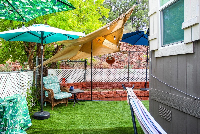 205 Sunset Drive, Lot 26 73