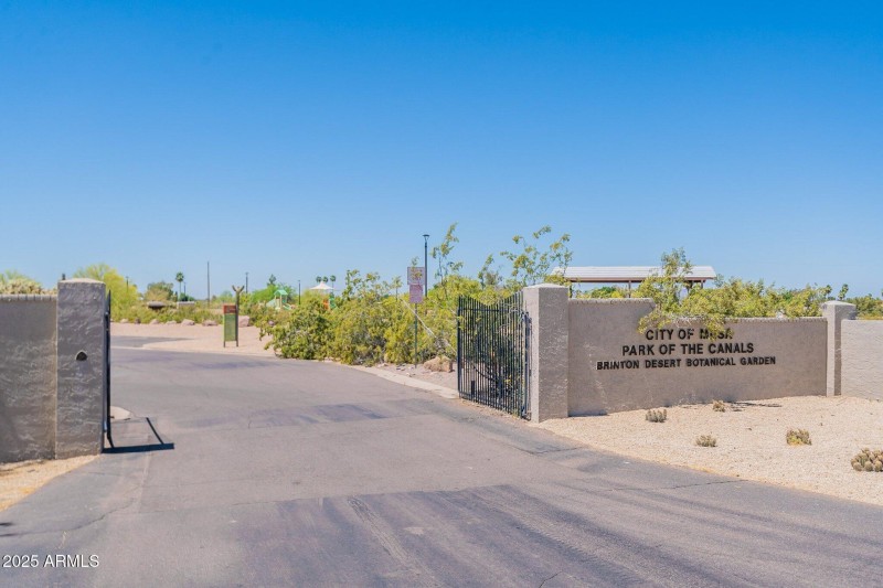 3-web-or-mls-Horne-Community HD-3