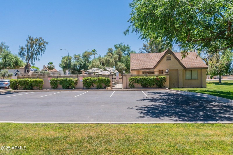 4-web-or-mls-Horne-Community HD-4