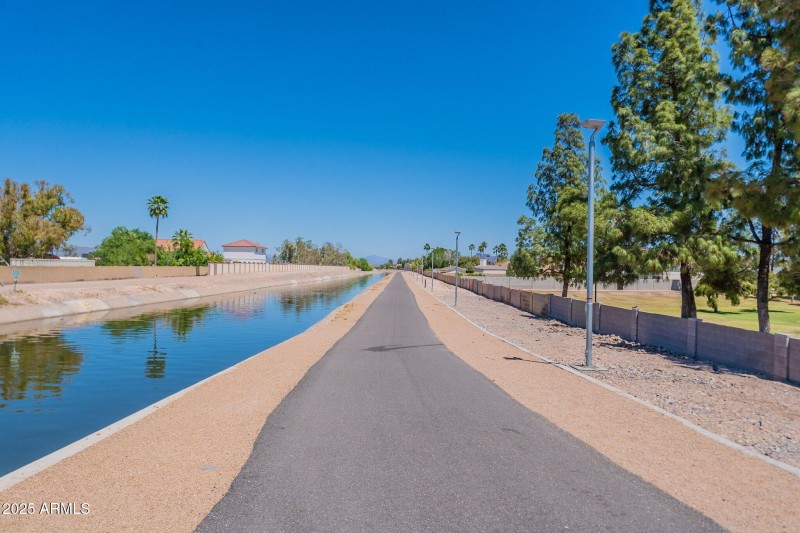 11-web-or-mls-Horne-Community HD-11