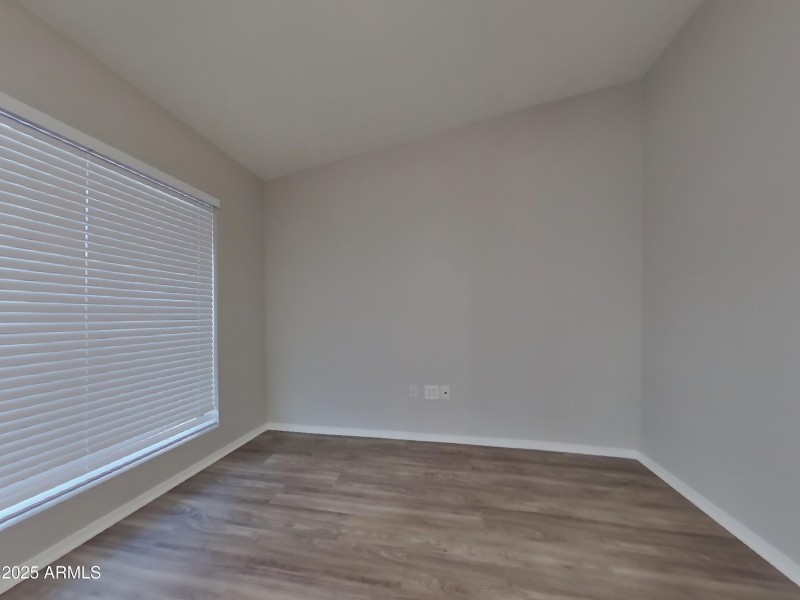 3_pc_buG34xbZlG_q5tCIQDkM8_layout_2