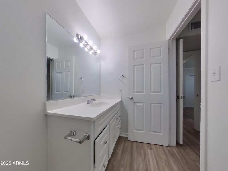 6_pc_jJJzRScnU8_GHsbjamfKa_layout_0