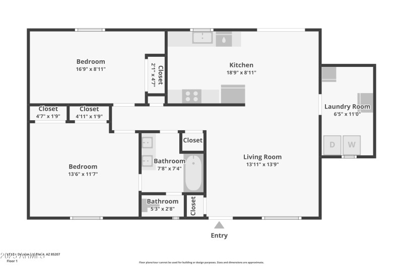 1-floor-1