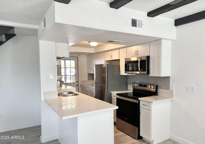 Screen Shot 2025-09-26 at 10.25.22 AM