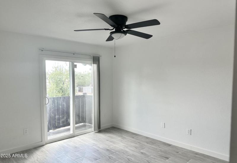 Screen Shot 2025-09-26 at 10.25.55 AM