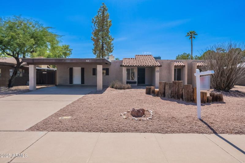 2-web-or-mls-Isabella-2