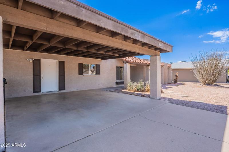 4-web-or-mls-Isabella-4