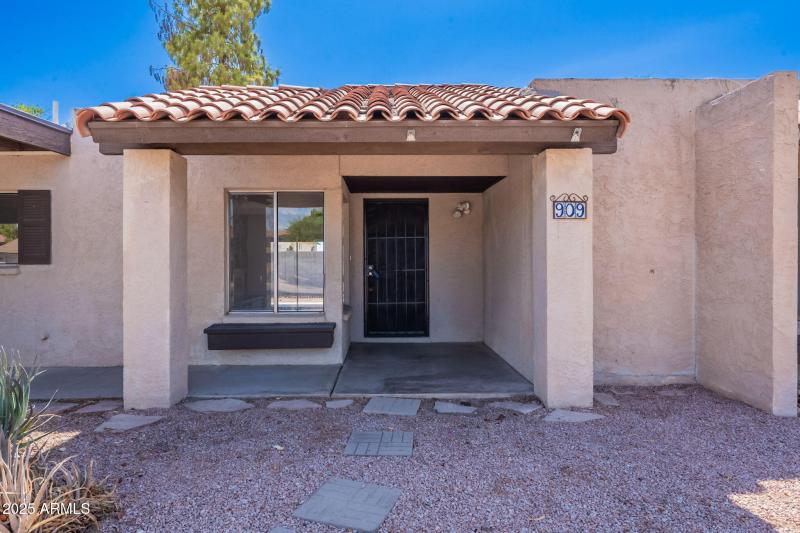 5-web-or-mls-Isabella-5