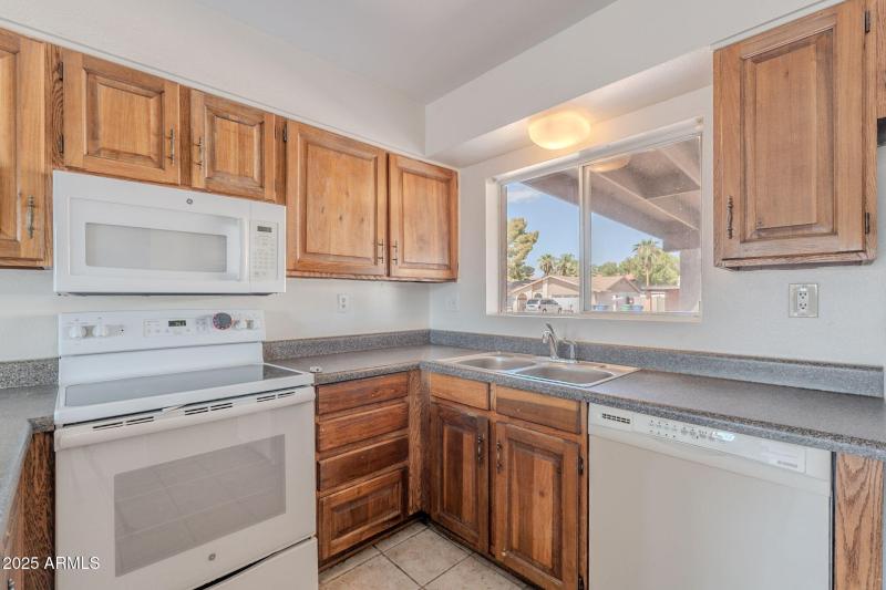 8-web-or-mls-Isabella-8