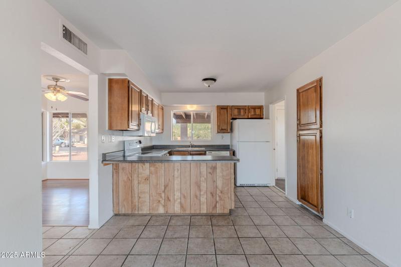 11-web-or-mls-Isabella-12