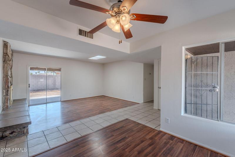 12-web-or-mls-Isabella-13