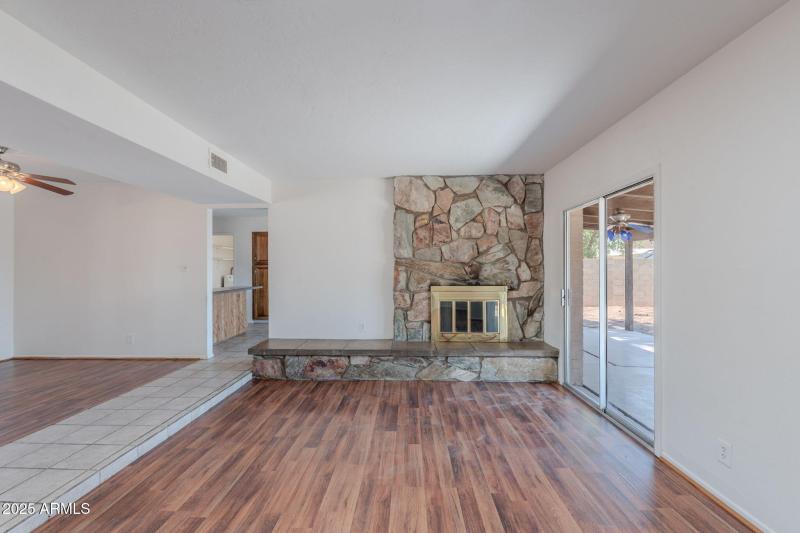 13-web-or-mls-Isabella-14