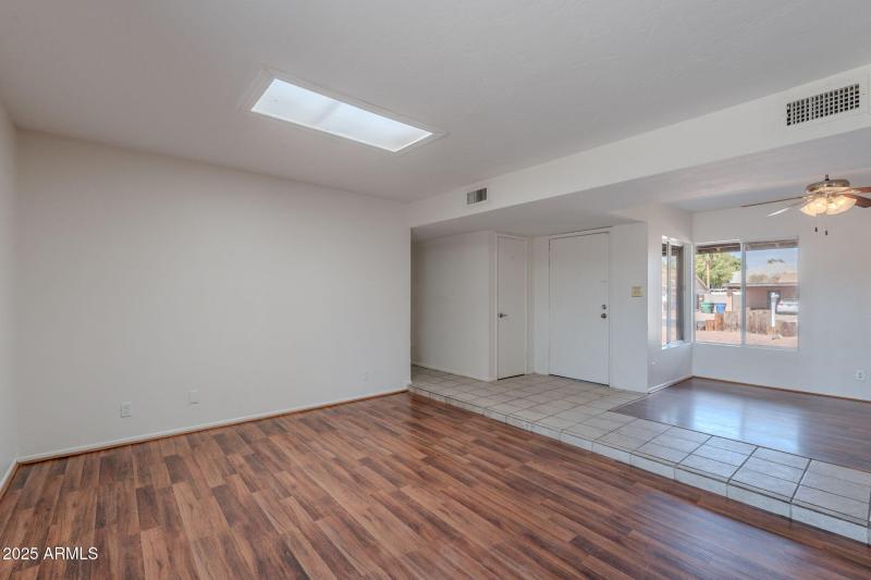 15-web-or-mls-Isabella-16