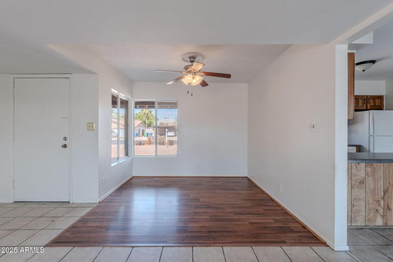 16-web-or-mls-Isabella-17