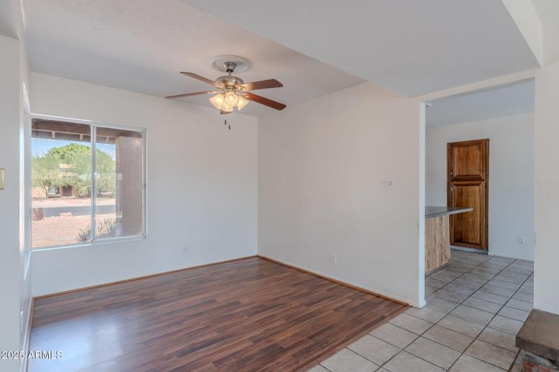 17-web-or-mls-Isabella-18