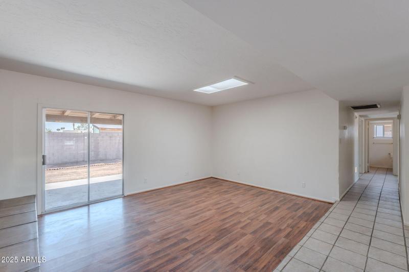 18-web-or-mls-Isabella-19