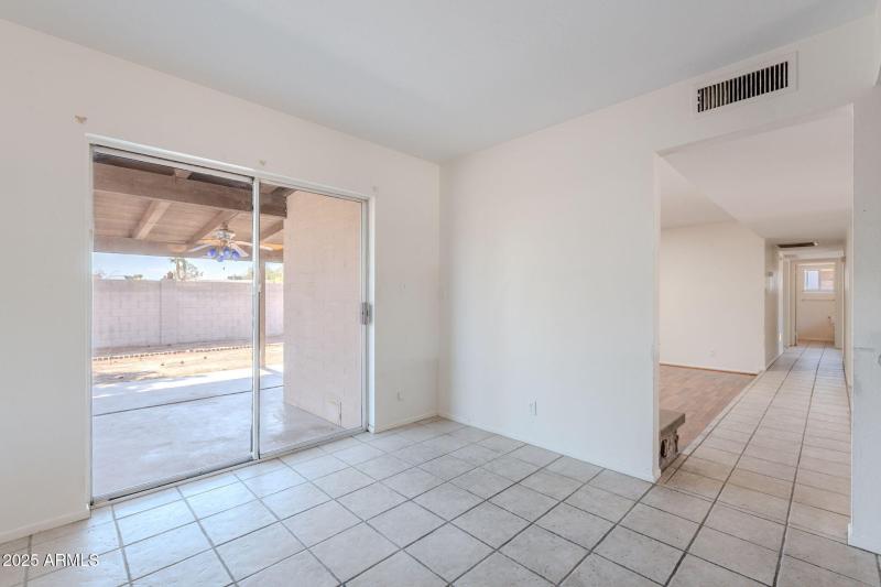 20-web-or-mls-Isabella-21