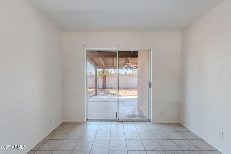 21-web-or-mls-Isabella-22