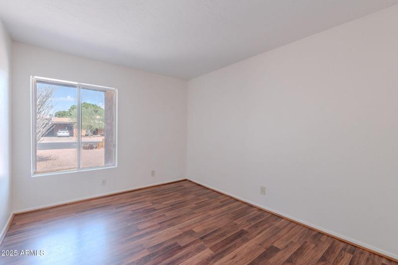 22-web-or-mls-Isabella-23