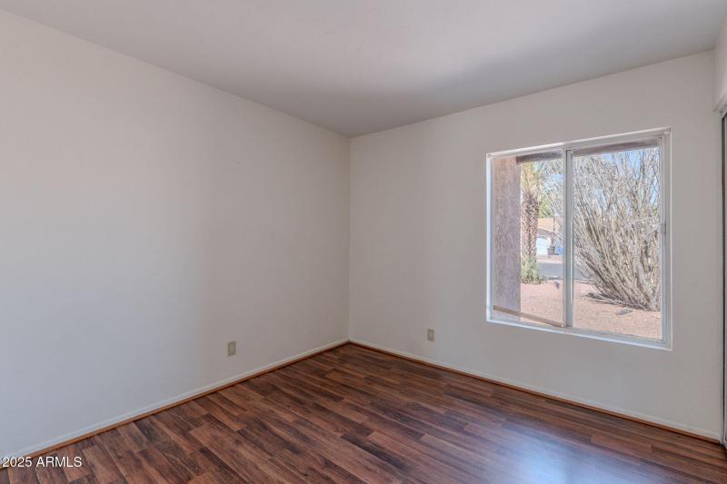 24-web-or-mls-Isabella-25