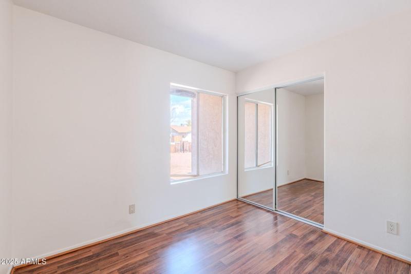 25-web-or-mls-Isabella-26