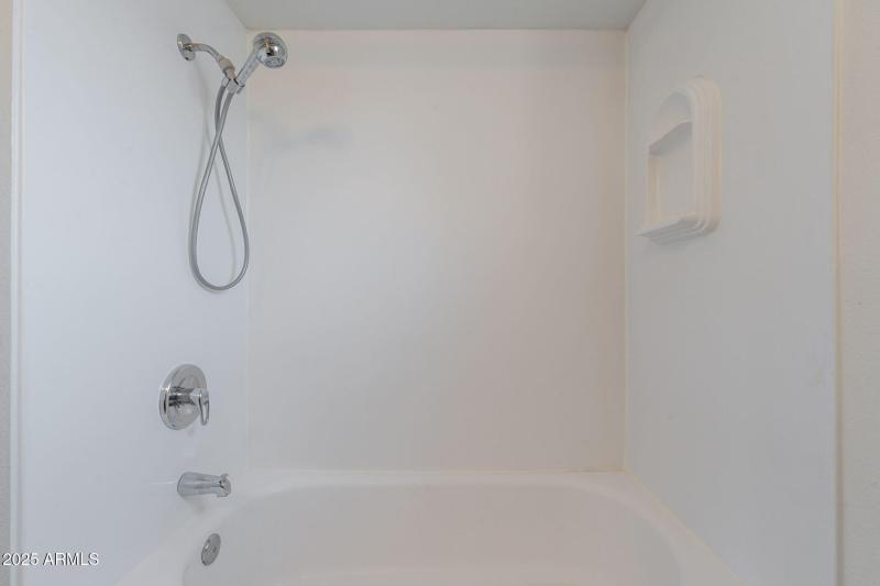 27-web-or-mls-Isabella-28