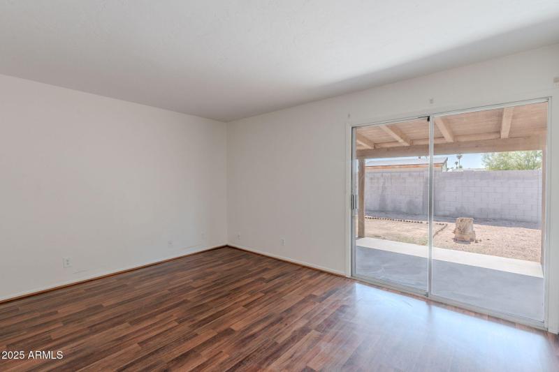 28-web-or-mls-Isabella-29