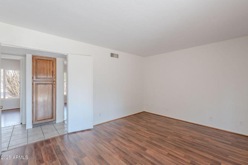 29-web-or-mls-Isabella-30