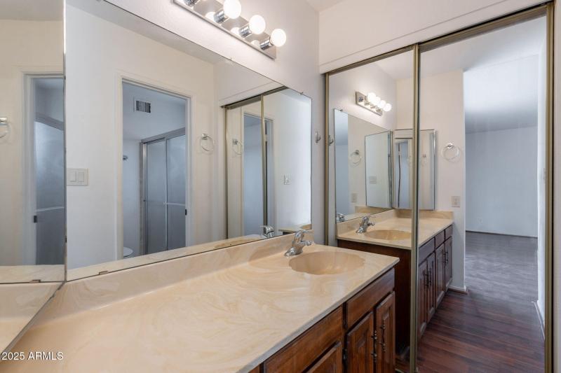 33-web-or-mls-Isabella-34